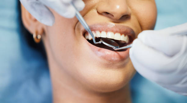 Best Urgent Dental Care for Toothache in Hartselle, AL